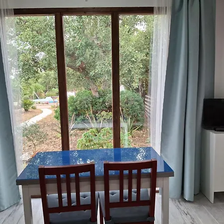 Casa Yuxiao Rincon De Tranquilidad * Cadiz